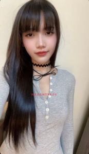 Profile Image of Melbourne Escort anmanda