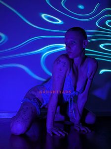 Profile Image of Melbourne Escort Bunny