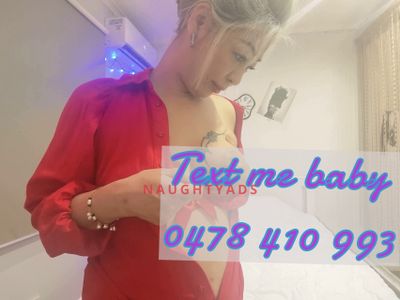 Profile Image of Melbourne Escort Anna