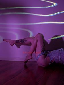 Profile Image of Melbourne Escort Bunny