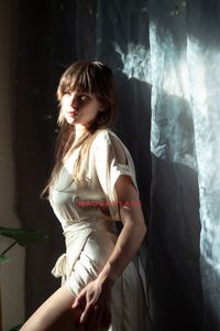 Profile Image of Melbourne Escort Aria Eden