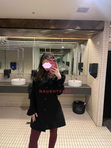 Profile Image of Melbourne Escort ARIEL - BY HER
