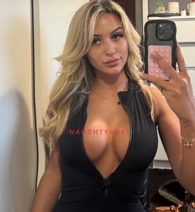 Profile Image of Melbourne Escort ASIAN AND EUROPEAN GIRLS