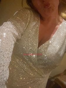 Profile Image of Perth Escort Aussie Bi Ella