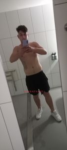Profile Image of Sydney Escort play couple