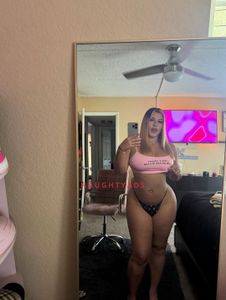 Profile Image of Melbourne Escort Beth