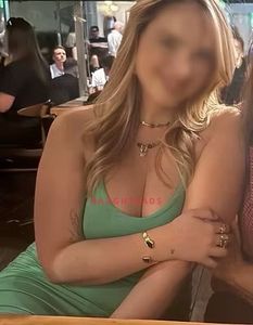 Profile Image of Melbourne Escort BETHANY - BY HER