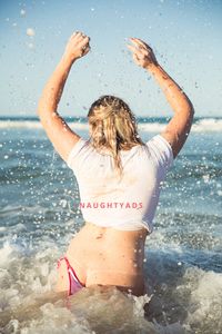 Profile Image of Melbourne Escort Bianca 