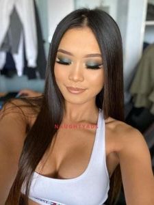 Profile Image of Melbourne Escort Brandy