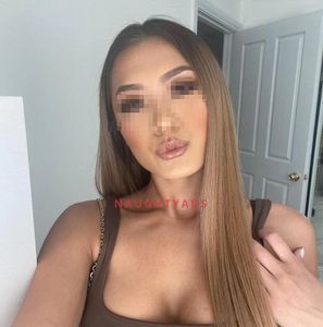 Profile Image of Melbourne Escort Brandy