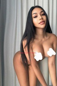 Profile Image of Sydney Escort vanko 