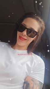 Profile Image of Melbourne Escort Casey