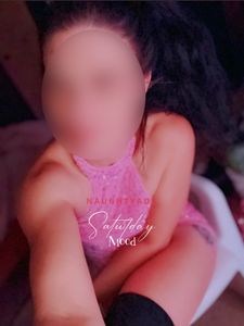 Profile Image of Melbourne Escort CASEY