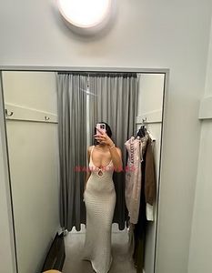 Profile Image of Melbourne Escort DIAMOND - BY HER