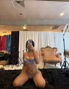 Profile Image of Melbourne Escort DIAMOND - BY HER