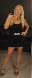 Profile Image of Melbourne Escort Diana and Porscha mature Aussie ladies