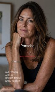 Profile Image of Melbourne Escort Diana and Porscha mature Aussie ladies