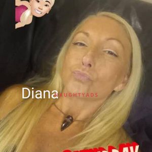 Profile Image of Melbourne Escort Diana and Porscha mature Aussie ladies