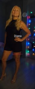 Profile Image of Melbourne Escort Diana and Porscha mature Aussie ladies