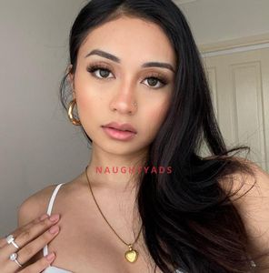 Profile Image of Sydney Escort ella