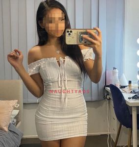 Profile Image of Sydney Escort ella