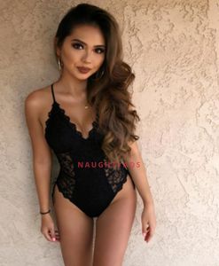 Profile Image of Melbourne Escort Emilia