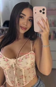 Profile Image of Melbourne Escort ESTRALLA