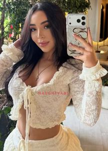 Profile Image of Melbourne Escort ESTRALLA