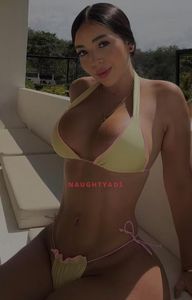 Profile Image of Melbourne Escort ESTRALLA