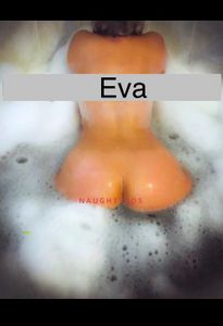 Profile Image of Melbourne Escort Eva