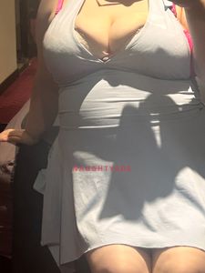 Profile Image of Melbourne Escort Evie Reed