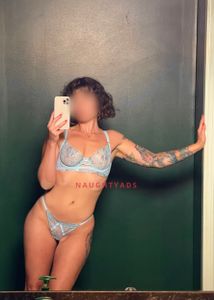 Profile Image of Melbourne Escort GEMMA - BY HER