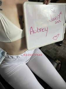 Profile Image of Sydney Escort Happy Openminded 