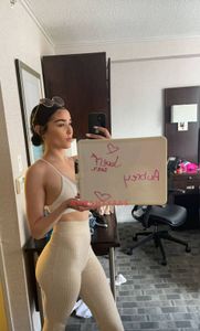 Profile Image of Sydney Escort Happy Openminded 