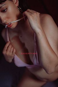 Profile Image of Melbourne Escort Maia Rose