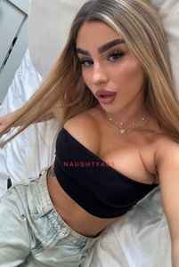 Profile Image of Melbourne Escort HORNY GIRLS, ONLY YOUNG HOTTIES