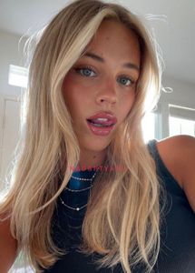 Profile Image of Melbourne Escort HOT SUGAR BABES MELBOURNE