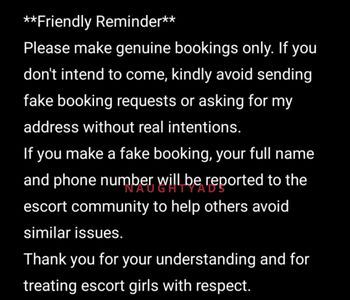 Profile Image of Melbourne Escort Diana and Porscha mature Aussie ladies