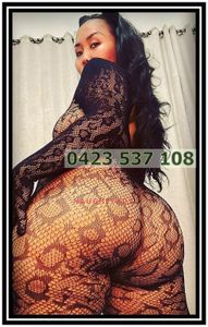 Profile Image of Melbourne Escort Isabella