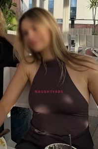 Profile Image of Melbourne Escort JADE - BY HER