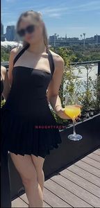 Profile Image of Melbourne Escort JADE - BY HER