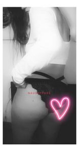 Profile Image of Melbourne Escort Jane