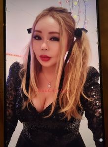 Profile Image of Melbourne Escort janice