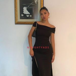 Profile Image of Sydney Escort jenny