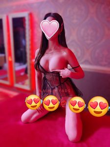 Profile Image of Melbourne Escort Jenny Lee