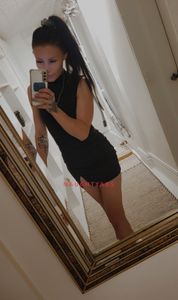 Profile Image of Melbourne Escort Jessica 