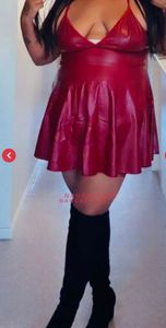 Profile Image of Melbourne Escort Jessica 
