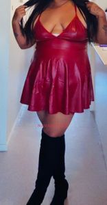 Profile Image of Melbourne Escort Jessica