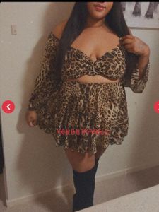 Profile Image of Melbourne Escort Jessica 