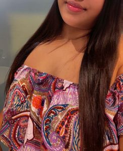 Profile Image of Melbourne Escort Jessica